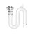 21-808-8214 | Glass Expansion Drain Device