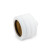 21-808-1010 | Glass Expansion Nebulizer PTFE Adaptor Plug 6/35 with Helix CT