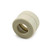 21-808-0388 | Glass Expansion Adaptor Nut for Elan