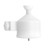 20-809-3717 | Glass Expansion Tracey TFE Spray Chamber FB19