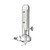 20-809-3635 | Glass Expansion Finnigan Neptune Quartz Spray Chamber