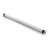 21-809-2829 | Glass Expansion PuraFlex Transfer Tube GAZ08-255