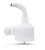 20-809-3469 | Glass Expansion Tracey TFE Spray Chamber with Helix CT