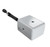 20-809-3427 | Glass Expansion PCC Module for Agilent 7700, 7800, 7850, 7900, 8800, 8900