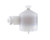 20-809-2515 | Glass Expansion Tracey PFA44 Spray Chamber with Helix CT