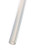 1/4PFA-HW | Glass Expansion PFA Tube 1/4 x 1/8 x 1m