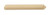 01-801-0747 | Glass Expansion Ceramic VeeSpray Body
