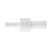 01-801-0546 | Glass Expansion EzyLok 1/4-3/8" hose adaptor
