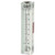 195505 | Zefon, ROTAMETER, 3-30 Lpm, NON-ADJUSTABLE FLOW