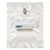 EG-PP-5 | Zefon, TEDLAR BAG, 5.0 LITER, PP FITTING