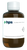 ICP-MS-TS-8 | High Purity Standards 10 Component ICP-MS Standardin 2% HNO3