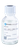 WW-LFS-1-125ML | Inorganic Ventures 200.7WW LFS SOLUTION #1, 125mL