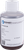 IV-STOCK-60-125ML | Inorganic Ventures USP<232> Drug Substance and Excipients Impurities (Second Supplement)