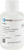 ICTMA1-125ML | Inorganic Ventures 1000ug/mL TMA 125mL