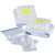 UCC000-50 | Environmental Express Ulti Tube - 50mL, 6 x 25pks