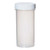 SC490 | Environmental Express 100mL Digestion Tubes with Screw Caps, 225pk