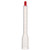 R1010 | Environmental Express Column w/ Frit, 5.5mL Bed Area Capacity, 50pk