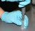 K1200 | Environmental Express Insertion Tool for K1250