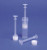 SC0401 | Environmental Express FilterMate™, PTFE, 5.0 µm, 50 mL 100pk