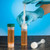 SC0401 | Environmental Express FilterMate™, PTFE, 5.0 µm, 50 mL 100pk