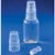 D1050 | Environmental Express BOD: Overcaps for BOD Bottles, 50pk