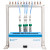 C6000 | Environmental Express SimpleDist - Complete System