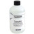 EE0065258 | Environmental Express Oakton Traceable® Cond and TDS Std, 200,000 µS; 500 mL