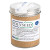 D1250 | Environmental Express BOD: PolySeed® Capsules, 50pk