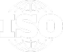 &nbsp;ISO: A Science Odyssey