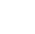 Event 2