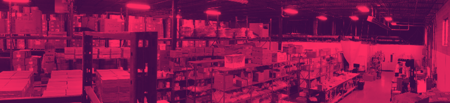 about-banner