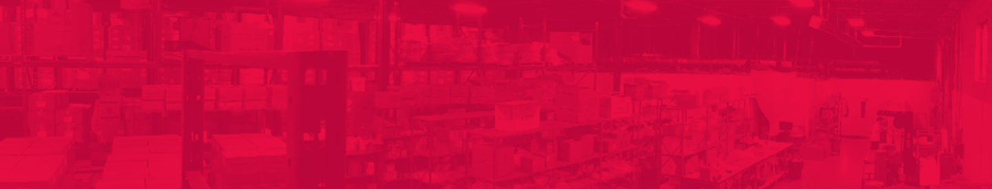contact-banner