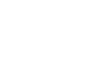 delivery