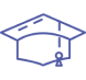 Educational Icon
