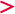 faq-arrow-icon