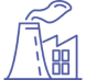 Industrial Icon