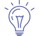 R&D Icon