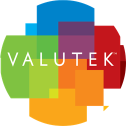 Valutek Image Alt