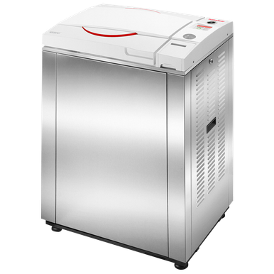 023210990 | Heidolph Tuttnauer Lab Line Vertical Autoclave 5075 ELVCP