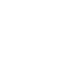 chat-white