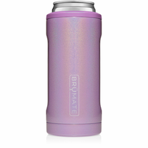 Hopsulator Slim, Glitter Violet Hopsulator Slim, Glitter Violet