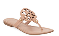 Tory Burch Miller, Light Makeup Tory Burch Miller, Light Makeup