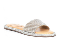 Alcina, Jeweled Alcina, Jeweled