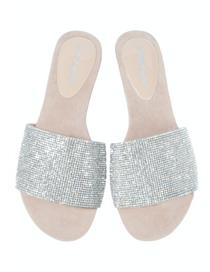 Jeffrey Campbell Sparque, Champagne Jeffrey Campbell Sparque, Champagne