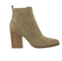 Marc Fisher Alva, Taupe Marc Fisher Alva, Taupe