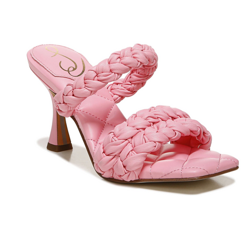 Sam Edelman Meghan, Cactus Sam Edelman Meghan, Cactus