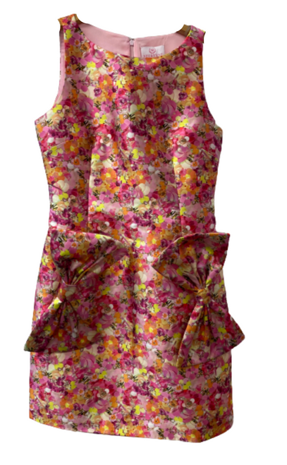 Candice Sequin Dress, Sequin Candice Sequin Dress, Sequin