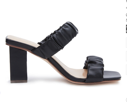 Matisse First Love, Black Matisse First Love, Black