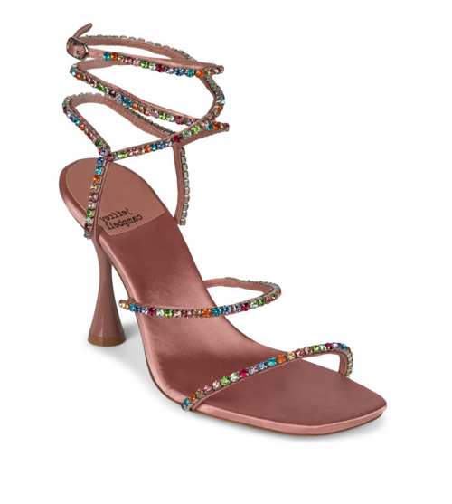 Jeffrey Campbell Glamorous Jeffrey Campbell Glamorous
