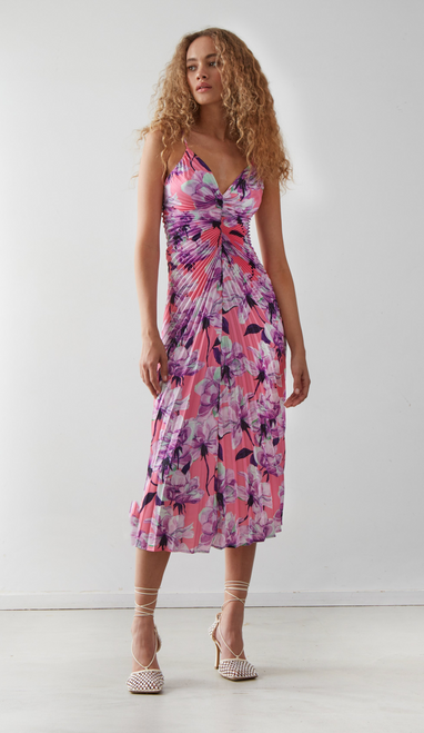 Marilyn Dress Marilyn Dress